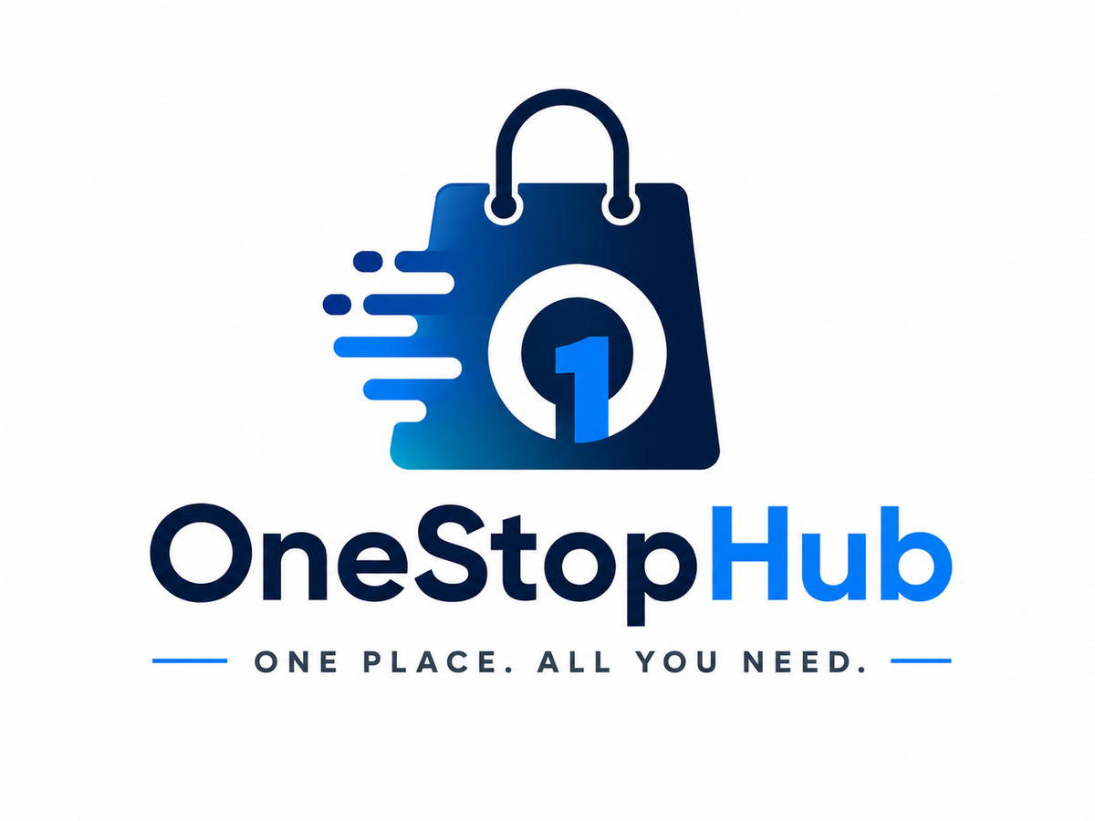 onestophub